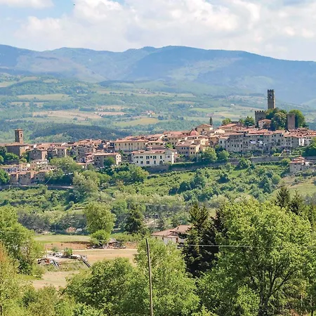 Il Quercetino Subbiano