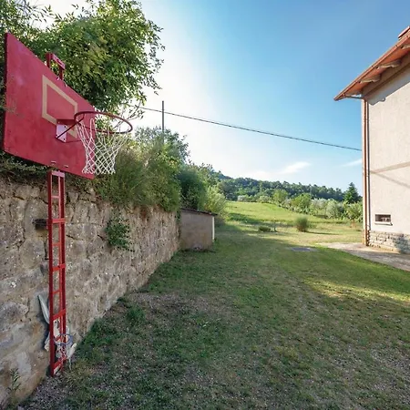 Il Quercetino