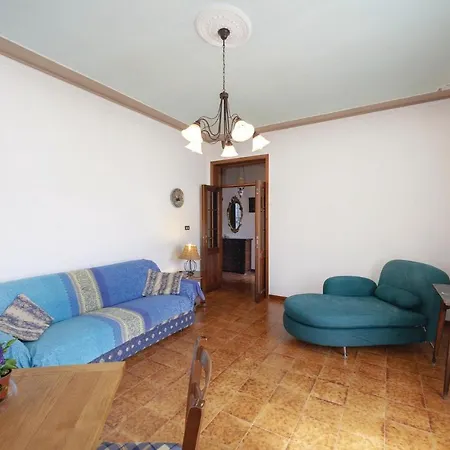 Il Quercetino Holiday home Subbiano