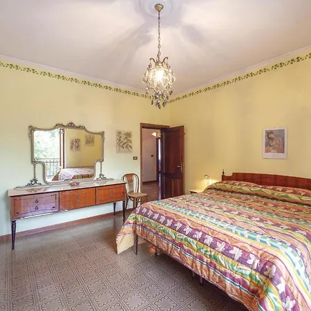 Il Quercetino * Subbiano