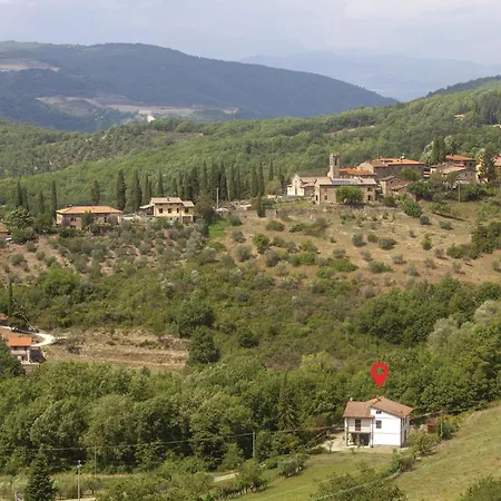 Il Quercetino